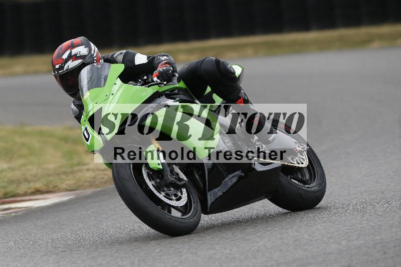 /32 07.07.2025 Plüss Moto Sport ADR/Einsteiger/0